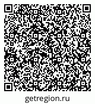 79681324903