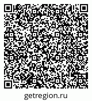 79681324904