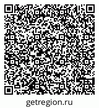 79681324906