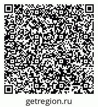 79681324908