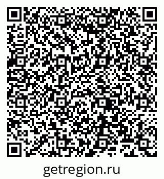 79681324910