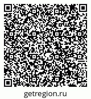 79681324911
