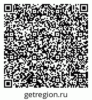 79681324912