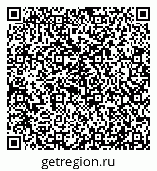 79681324913