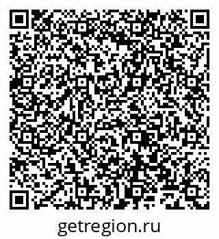 79681324918