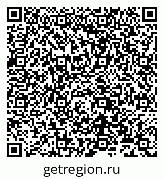 79681324919