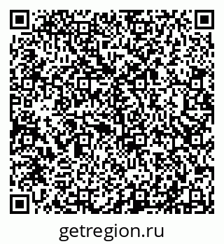 79681324925