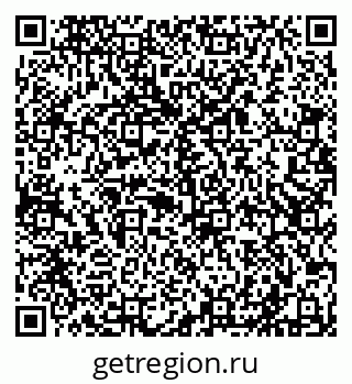 79681324926