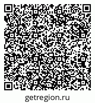 79681324927