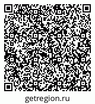 79681324930