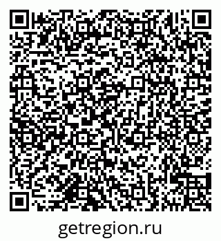 79681324937