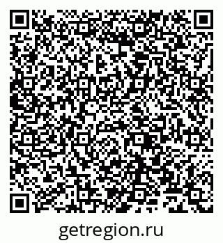 79681324939