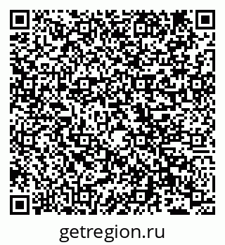 79681324941