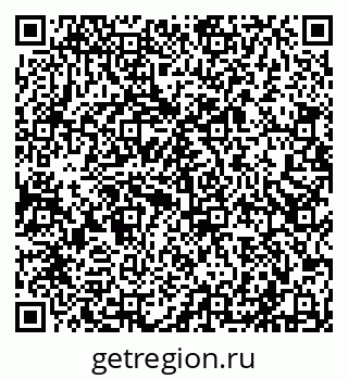 79681324942