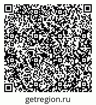 79681324949