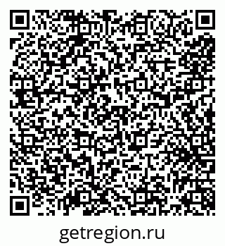 79681324955