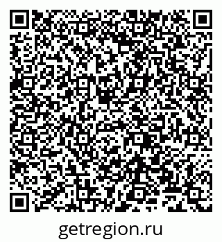 79681324957