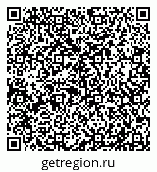 79681324958