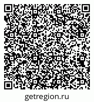 79681324960