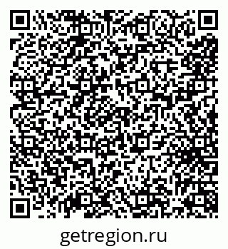 79681324962