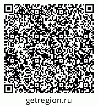 79681324963