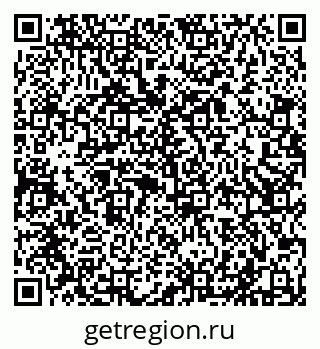 79681324966