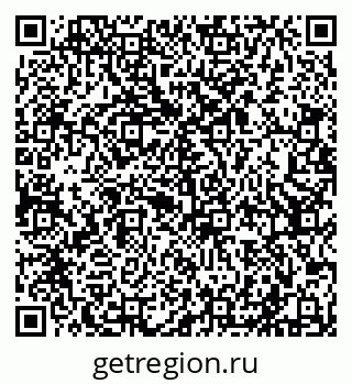 79681324971