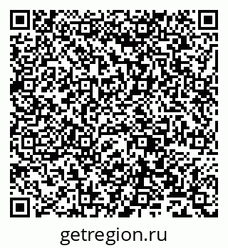 79681324972