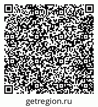 79681324975