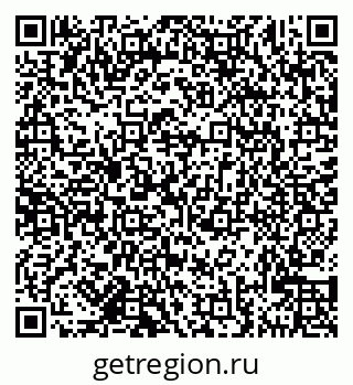 79681324976