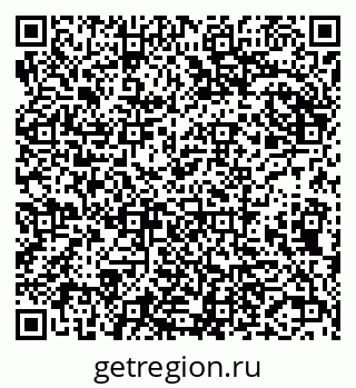 79681324977
