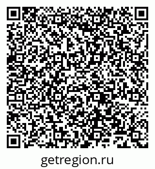 79681324978