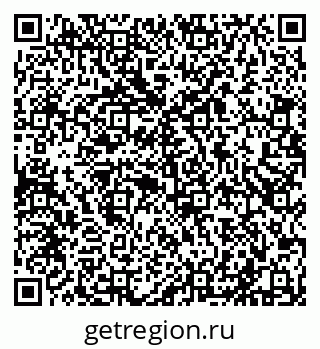 79681324982