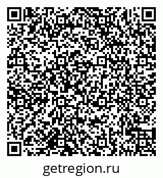 79681324986