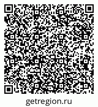 79681324987