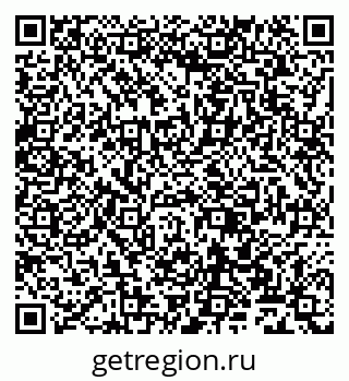 79681324991