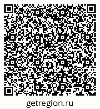 79681324992
