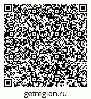 79681324997