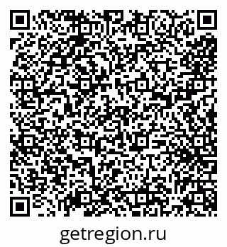 79681325002