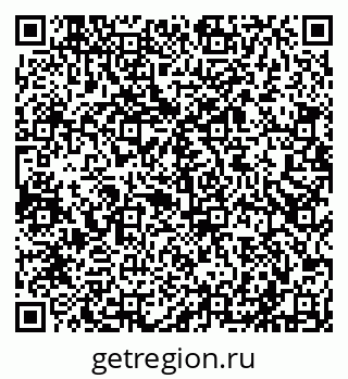 79681325006