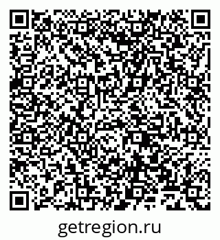 79681325008