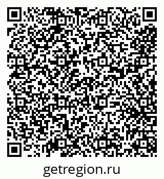 79681325012