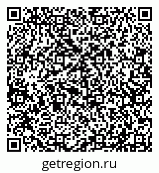 79681325032