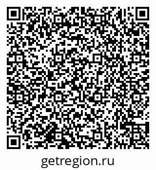 79681325054