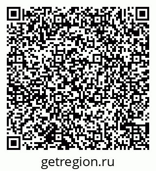 79681325071