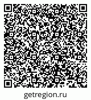 79681325072
