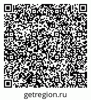 79681325076