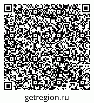 79681325085