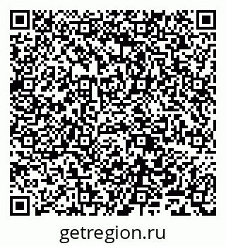79681349863