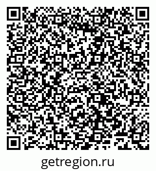 79681349891